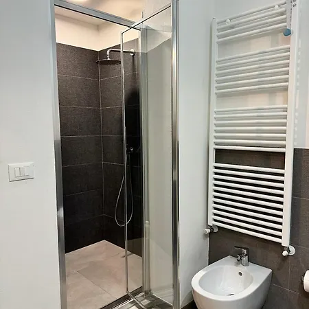 Sant Agata House Ravenna