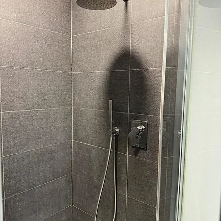 Sant Agata House * Ravenna