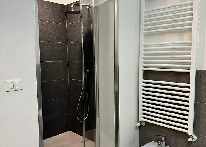 Sant Agata House Rawenna