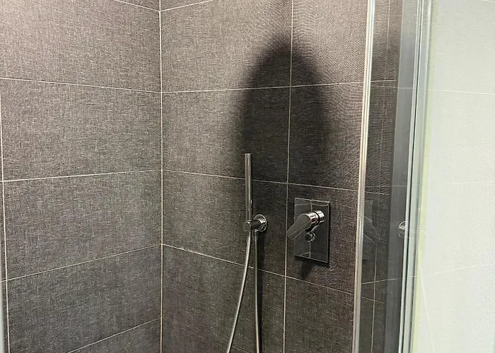 Sant Agata House * Rawenna